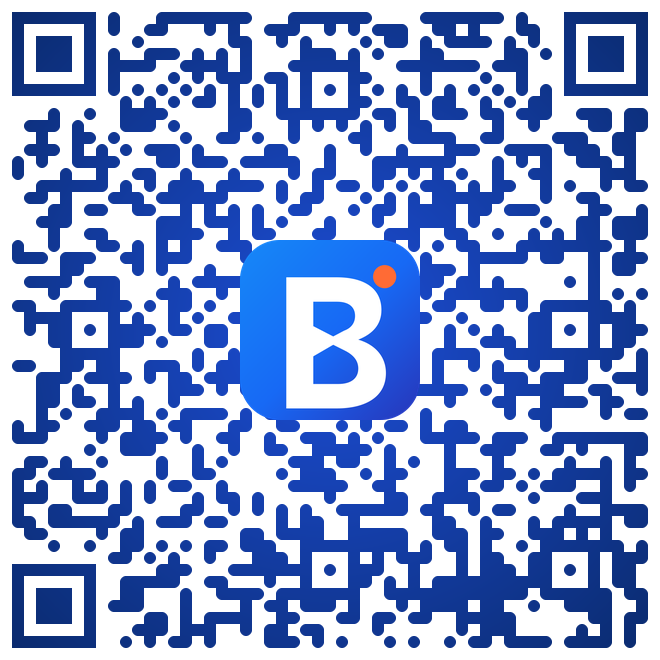QR code de partage — Le Ghana dépasse les 276 MW de capacité solaire photovoltaïque