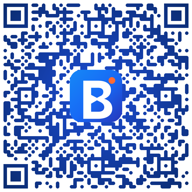 QR code de partage — GitLab corrige une faille critique de lecture de fichiers (CVSS 10)