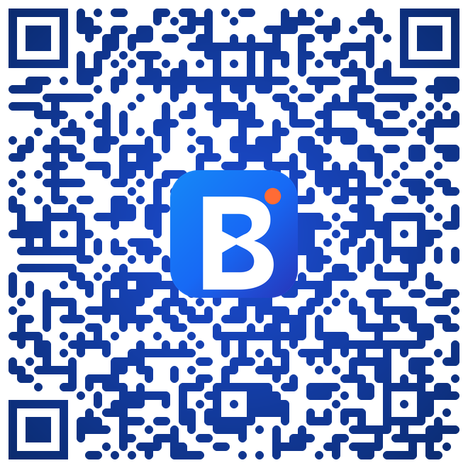 QR code de partage — Google condamné à 403 millions d’euros pour ses données de localisation