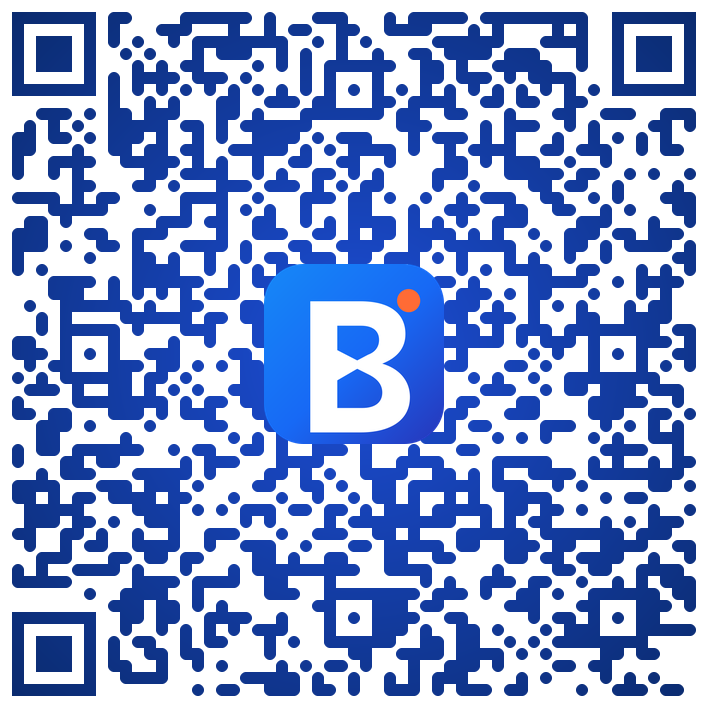 QR code de partage — Google confirme la fin du support de ChromeOS en 2034 et lance GoogleBook OS
