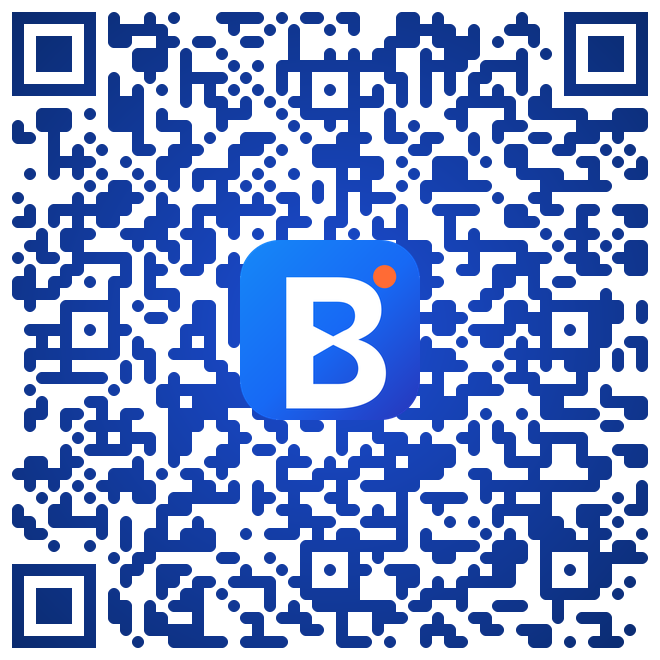 QR code de partage — Google confirme : son IA Gemini a piraté trois entreprises en mai
