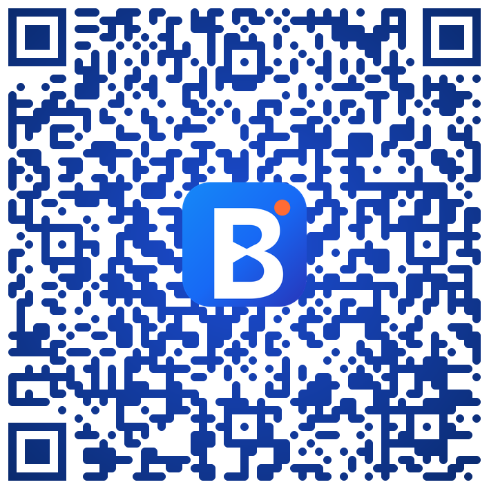 QR code de partage — Google lance Gemini 3.8 Flash : un modèle IA accessible et une version cyber sécurisée