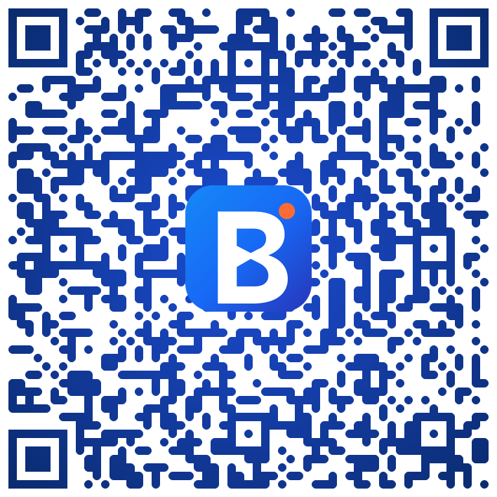 QR code de partage — GPT-6 Astra : OpenAI lance l'ère de l'AGI avec un modèle agentique révolutionnaire