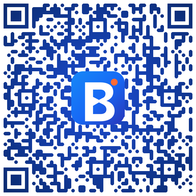 QR code de partage — Des Hackers exploitent une faille critique dans un plugin WooCommerce