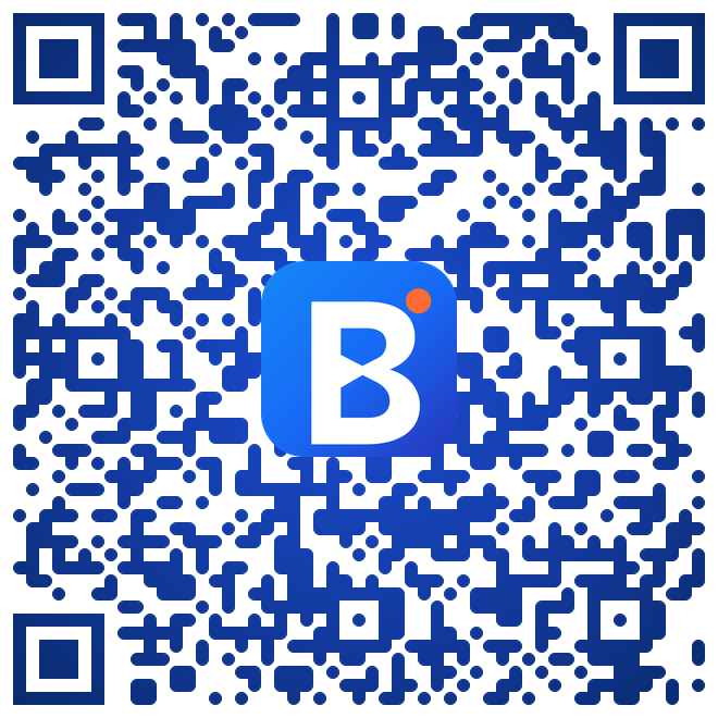 QR code de partage — IBM et la NASA lancent un modèle d’IA open source pour explorer la Lune
