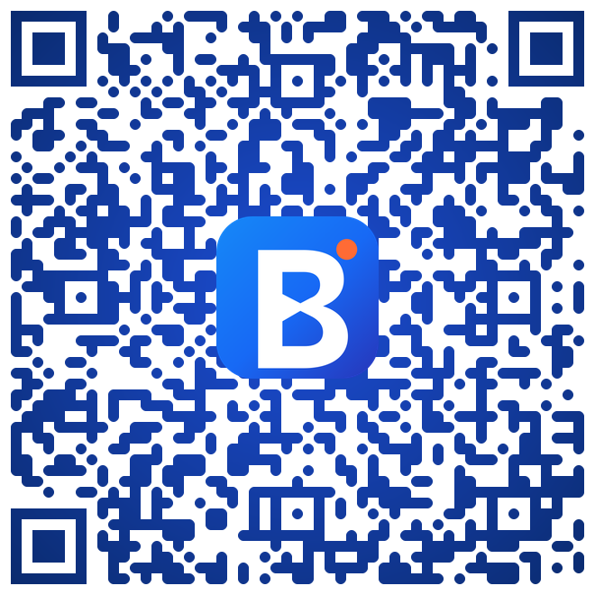 QR code de partage — JA lance un module solaire en orbite pour validation spatiale
