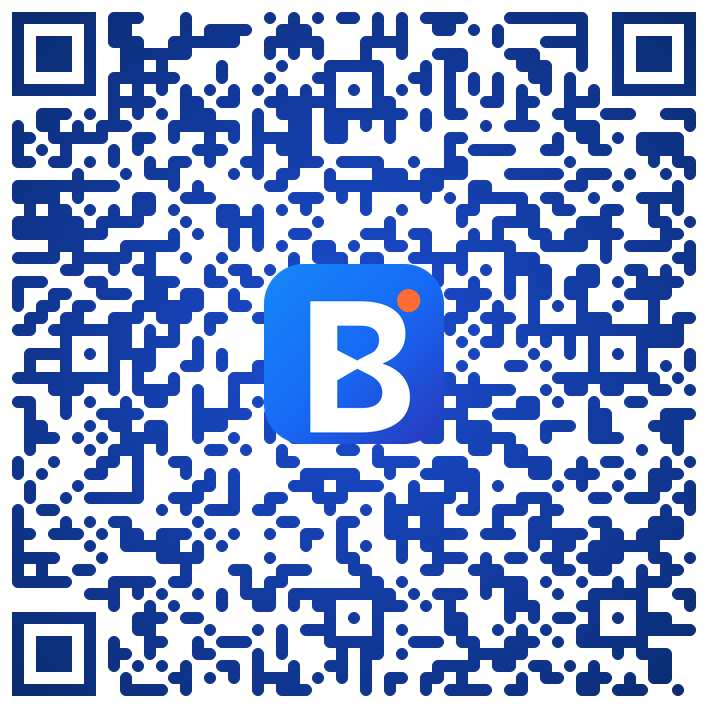 QR code de partage — Klea Dhmitri (Hamamatsu) : la photonique, colonne vertébrale des ordinateurs quantiques