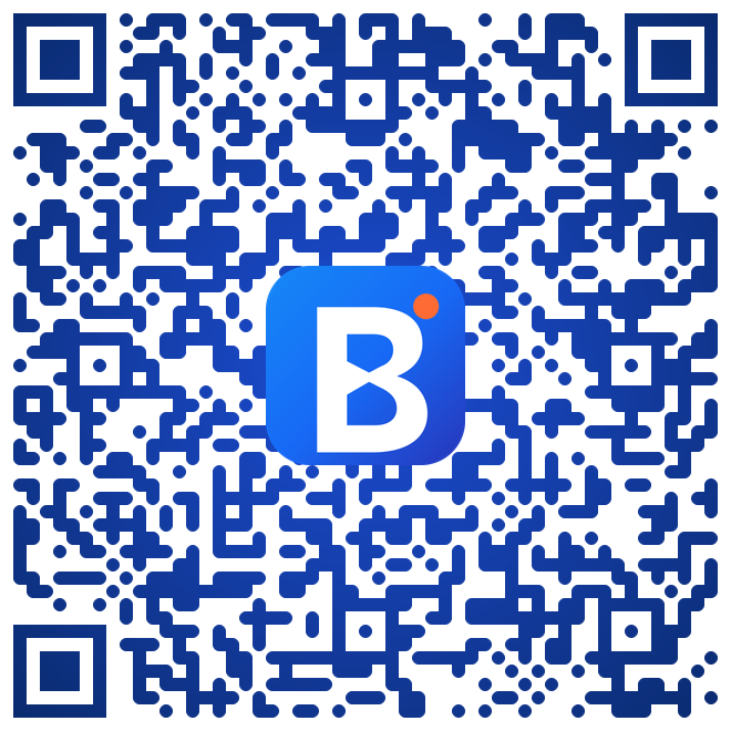 QR code de partage — Kremlin : un malware brésilien qui cible Chrome et Edge