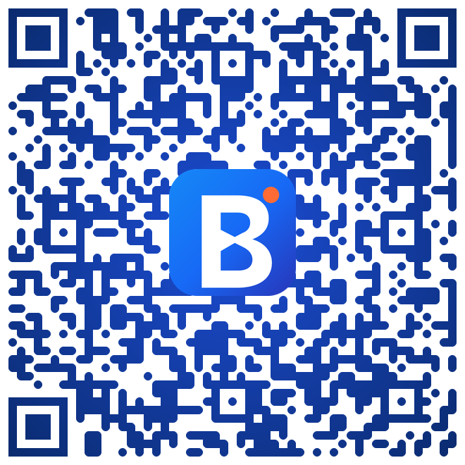 QR code de partage — La CISA publie un guide pour déployer des leurres cybernétiques