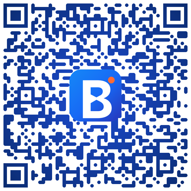 QR code de partage — La Lituanie accélère le solaire résidentiel pour l'autonomie énergétique