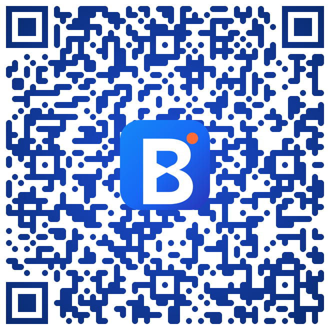 QR code de partage — L’ARCEP renforce le dialogue avec les consommateurs au Burkina Faso