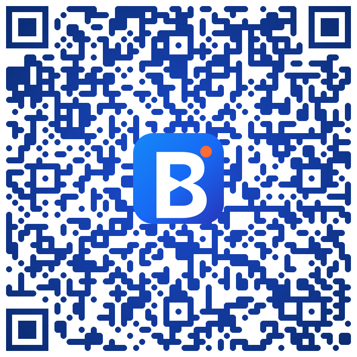 QR code de partage — L'Argentine accélère sa production solaire décentralisée pour les entreprises