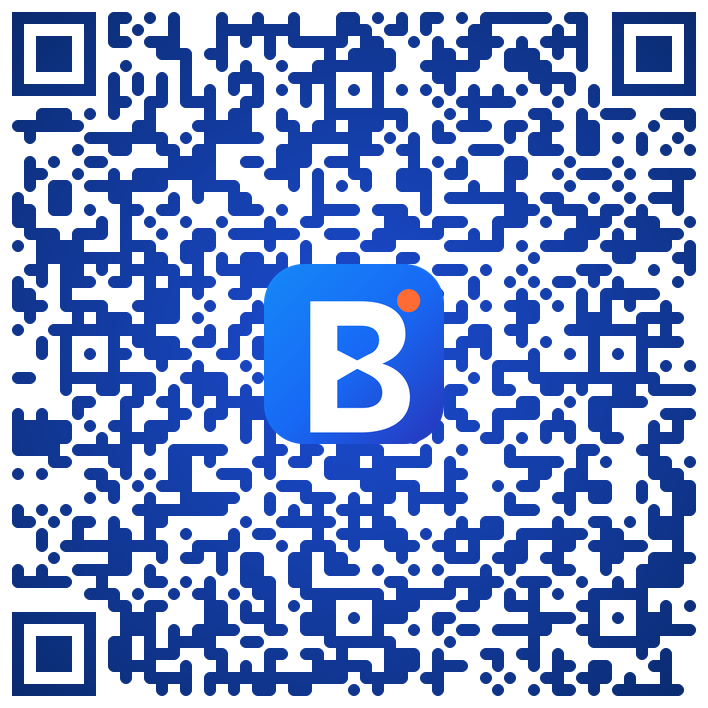 QR code de partage — L’Australie accélère sa transition énergétique avec des records au T2 2026