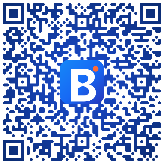 QR code de partage — L’Australie active la plus puissante batterie de stockage au monde