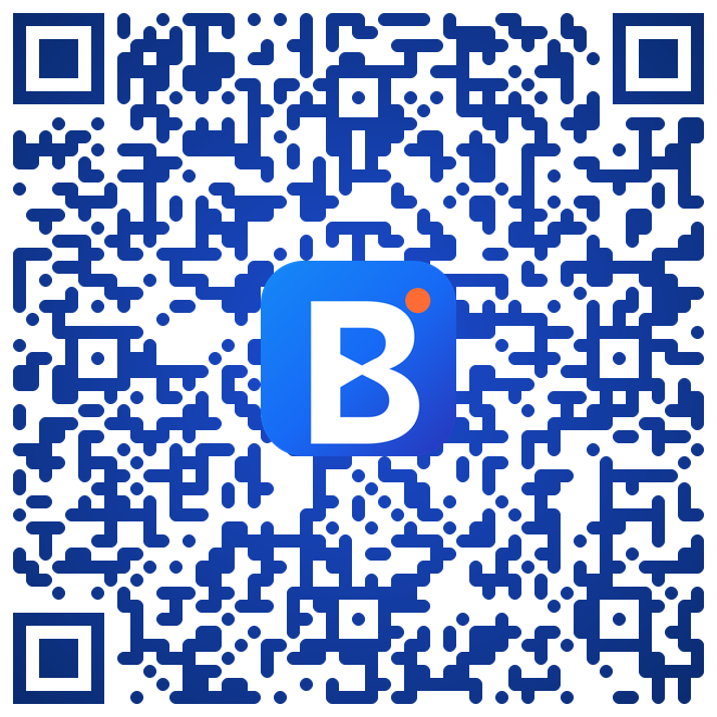 QR code de partage — L’Australie lance une usine de 500 MW de panneaux solaires tandem