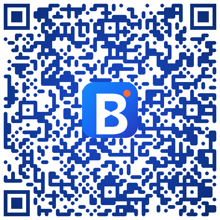QR code de partage — Le Burkina Faso lance Faso Sanya pour rénover ses infrastructures publiques