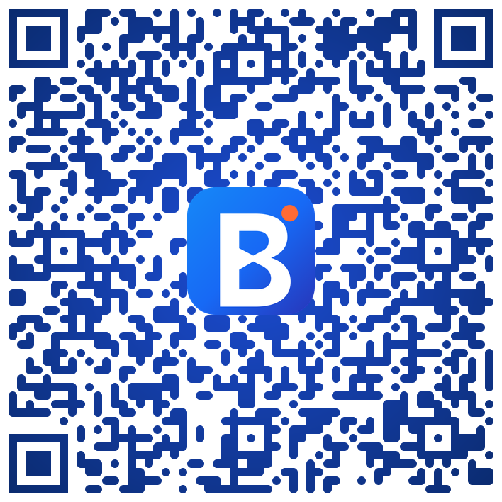 QR code de partage — Le développement de l'IA sera discuté lors d'une réunion du Conseil de sécurité de l'ONU
