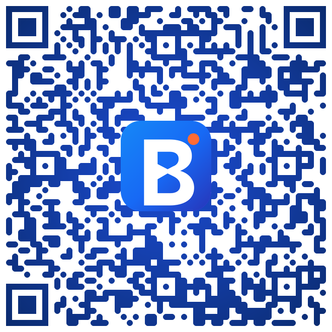 QR code de partage — Le FSB alerte le G20 : l'IA de pointe amplifie les risques cyber