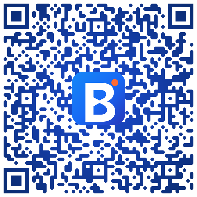 QR code de partage — Le problème du last-mile électrique en Afrique défie les marchés