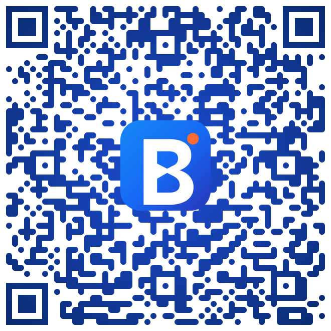 QR code de partage — Le vertical rooftop PV débarque en Irlande pour verdir les toits
