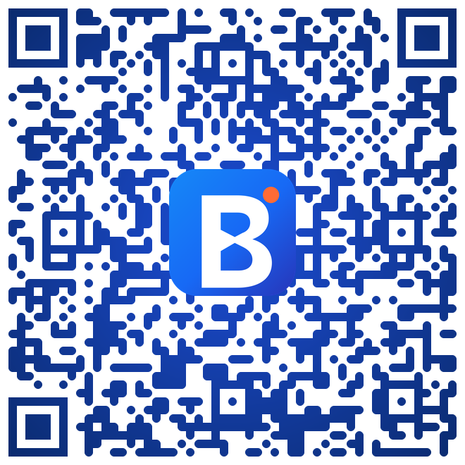 QR code de partage — Les Émirats arabes unis renforcent leur cybersécurité avec Group-IB