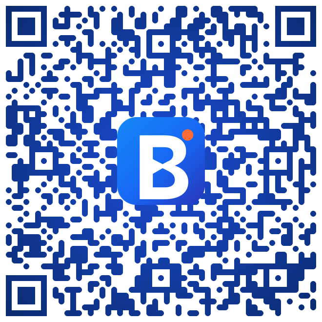QR code de partage — Les États-Unis installent 20,2 GWh de batteries en trois mois