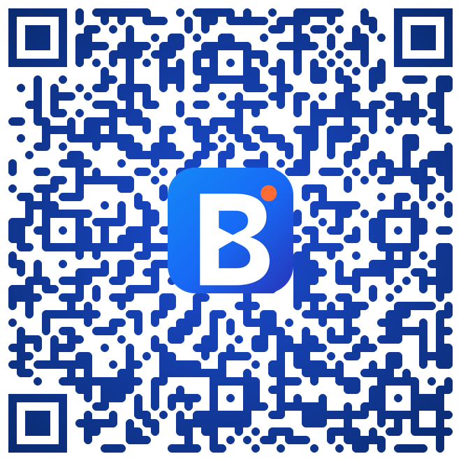 QR code de partage — Les modèles open-weight dominent désormais les requêtes IA sur Vercel
