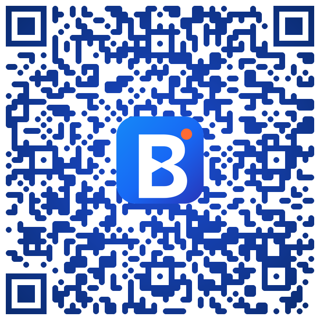 QR code de partage — Liberia : lancement de hubs d'innovation numérique pour les femmes