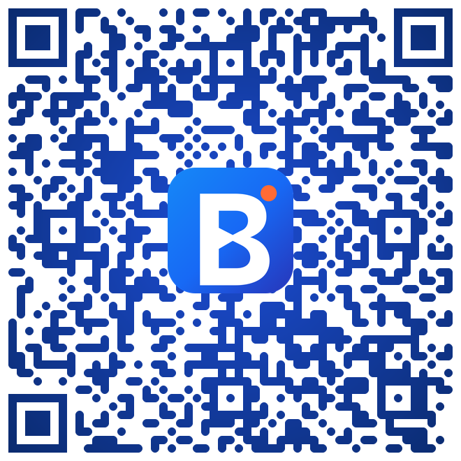 QR code de partage — L'uranium africain au cœur de la renaissance nucléaire mondiale
