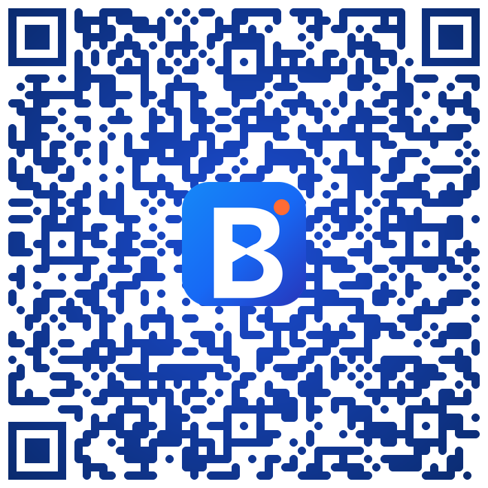 QR code de partage — Madica injecte 1 million $ dans cinq startups africaines et s’ouvre à l’Algérie et au Cameroun