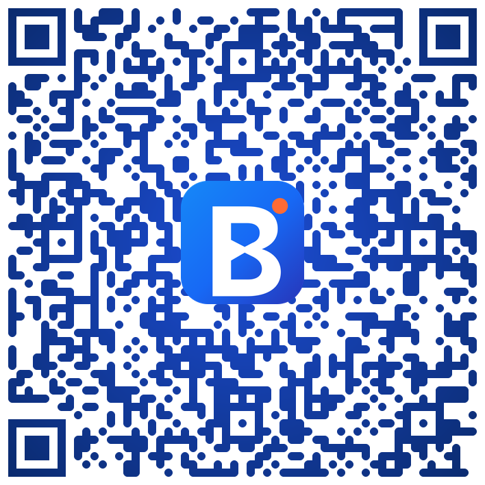 QR code de partage — Mali : un centre d'IA et robotique pour une souveraineté technologique africaine