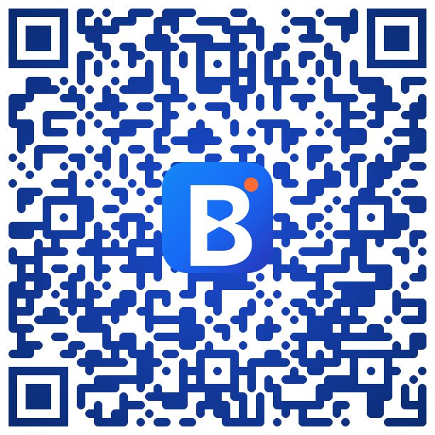 QR code de partage — Mexique : 5,4 GW de solaire d’ici 2030 pour la CFE