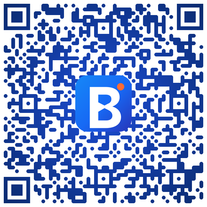 QR code de partage — Microsoft corrige un bug qui effaçait les paramètres Windows