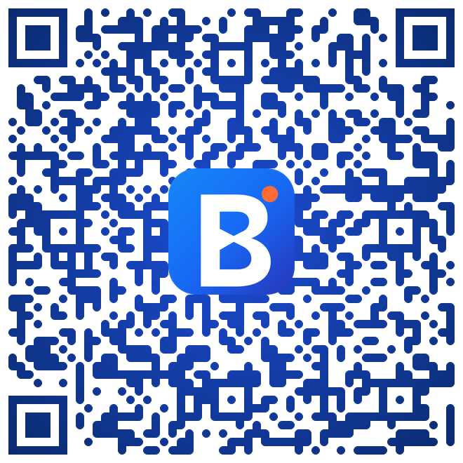 QR code de partage — Microsoft Defender vulnérable : ShieldCrash expose les systèmes africains