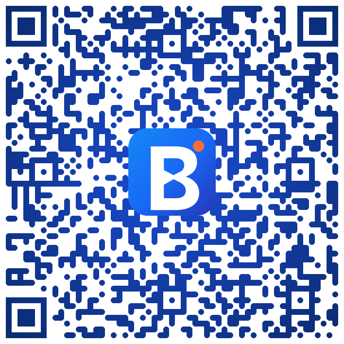 QR code de partage — Mines : le Premier ministre burkinabè rencontre l'AES pour une souveraineté énergétique
