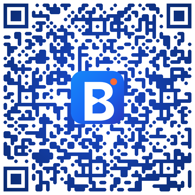 QR code de partage — MIT automatise les tests optiques pour accélérer l’innovation quantique