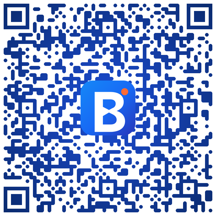 QR code de partage — Mobile money en Afrique : l'heure de la profondeur plutôt que de l'expansion
