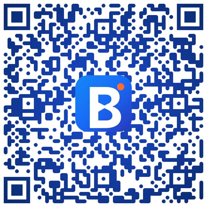 QR code de partage — Montana lance un programme gratuit de sciences quantiques pour collèges