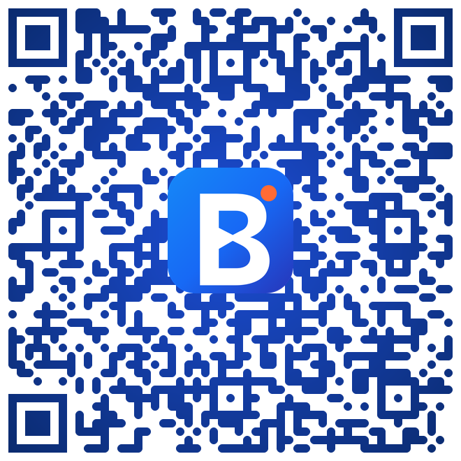 QR code de partage — N-able corrige une faille critique zero-day dans N-central