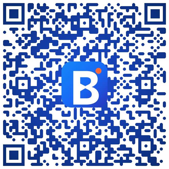 QR code de partage — Namibie : première centrale solaire marchande opérationnelle