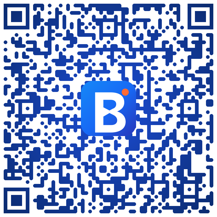 QR code de partage — NASENI lance Xceler8 : 25 000 dollars pour accélérer l'innovation nigériane