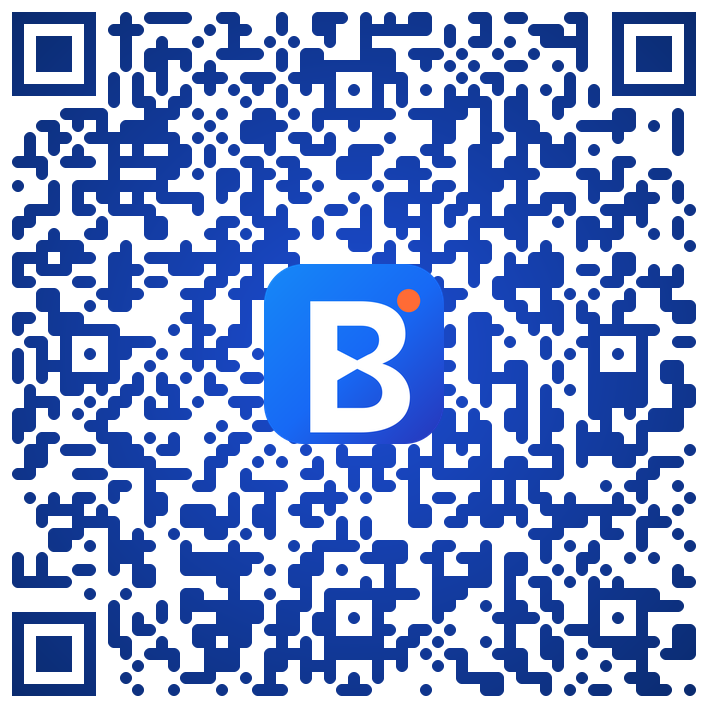 QR code de partage — Nouveau mécanisme d'apprentissage neuronal validé par des chercheurs marocains
