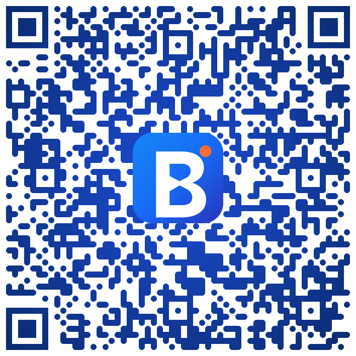 QR code de partage — Nouveau programme Sandpit pour accélérer les plateformes quantiques en silicium photonique
