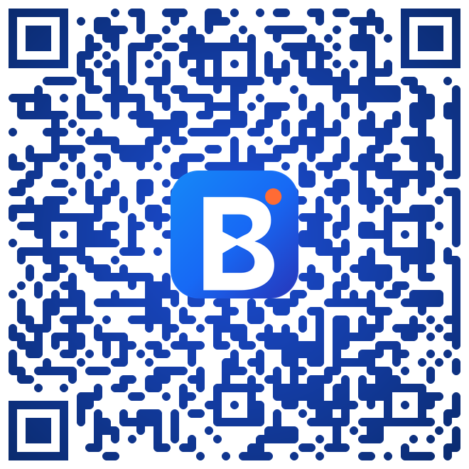QR code de partage — Numérique et spatial : la Côte d’Ivoire mise sur une connectivité totale