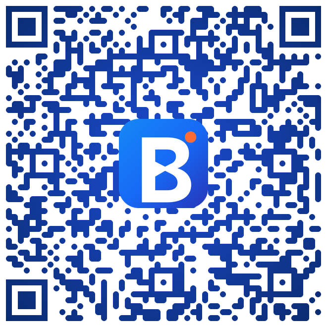 QR code de partage — Nuran teste Starlink LEO pour connecter les zones rurales du Nigeria