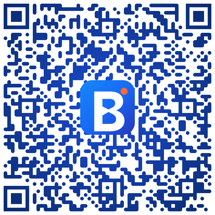 QR code de partage — Nvidia lance une plateforme de sécurité pour les agents IA soutenue par 100 entreprises