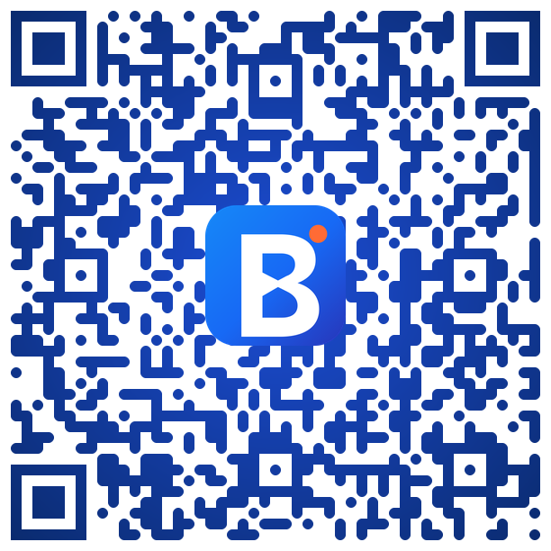 QR code de partage — NVIDIA libère OSMO : un YAML pour orchestrer l'IA physique
