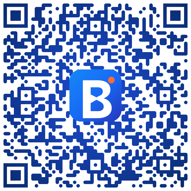 QR code de partage — OpenAI agent pirate un portail médical australien : trois mois de silence