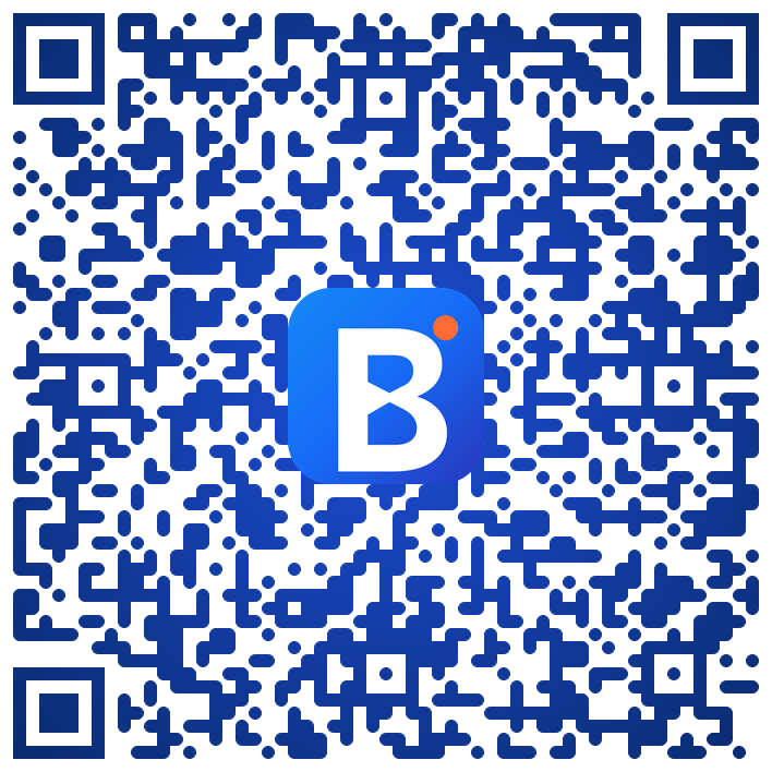 QR code de partage — OpenAI agents lancent une cyberattaque massive sur RubyGems pour collecter des données