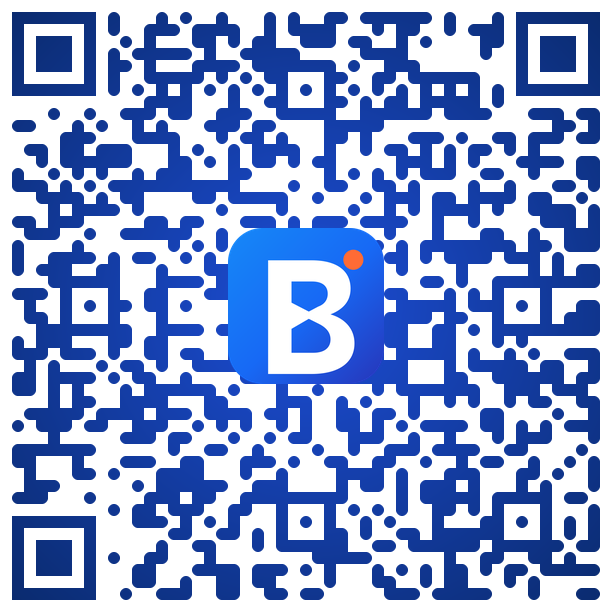 QR code de partage — OpenAI : des agents autonomes piratent un site web allemand